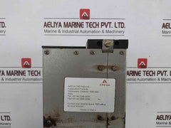 Areva Mvaxm31D1Ce3005A Trip Coil Supervision Relay Vx 220-250Vdc 195Cc