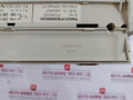 Areva P44231fb3m0500k Full Scheme And High Performance Distance Protection Relay