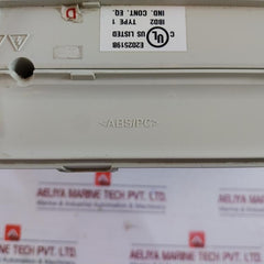 Areva P44231fb3m0500k Full Scheme And High Performance Distance Protection Relay