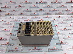 Areva P44231fb3m0500k Full Scheme And High Performance Distance Protection Relay