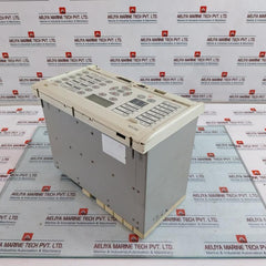 Areva P44231fb3m0500k Full Scheme And High Performance Distance Protection Relay