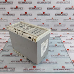 Areva P44231fb3m0500k Full Scheme And High Performance Distance Protection Relay