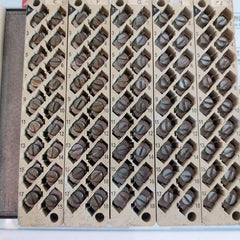 Areva P44231fb3m0500k Full Scheme And High Performance Distance Protection Relay