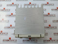Areva P6323491040pe03a00 Micom P632 Transformer Differential Protection Device