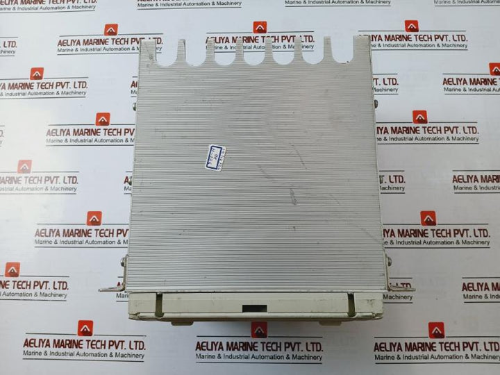 Areva P6323491040pe03a00 Micom P632 Transformer Differential Protection Device