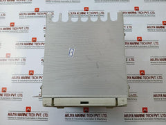 Areva P6323491040pe03a00 Micom P632 Transformer Differential Protection Device