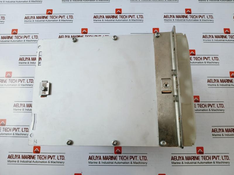 Areva P6323491040pe03a00 Micom P632 Transformer Differential Protection Device