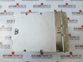 Areva P6323491040pe03a00 Micom P632 Transformer Differential Protection Device