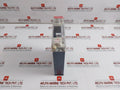 Areva Protection Relay Mvaam11B1Aj1031A