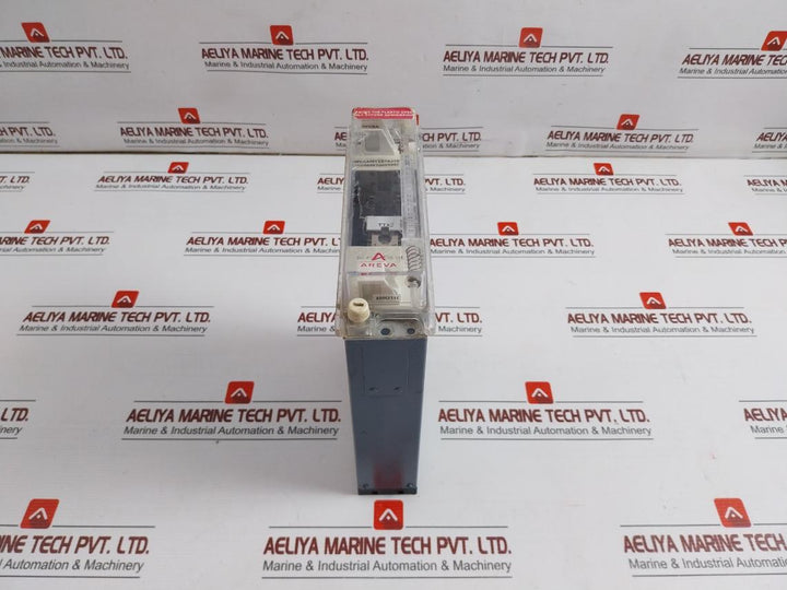 Areva Protection Relay Mvaam11B1Aj1031A