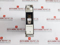 Areva Protection Relay Mvaam11B1Aj1031A