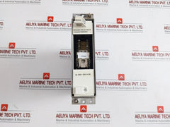 Areva Protection Relay Mvaam11B1Aj1031A