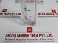 Areva Protection Relay Mvaam11B1Aj1031A