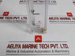Areva Protection Relay Mvaam11B1Aj1031A