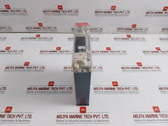 Areva Protection Relay Mvaam11B1Aj1031A