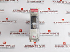 Areva Protection Relay Mvaam11B1Aj1031A