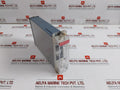 Areva Protection Relay Mvaam11B1Aj1031A