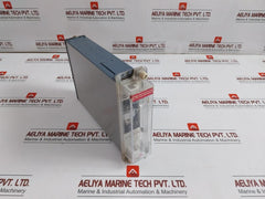 Areva Protection Relay Mvaam11B1Aj1031A