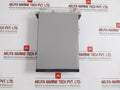 Areva Protection Relay Mvaam11B1Aj1031A