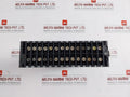 Areva Protection Relay Mvaam11B1Aj1031A