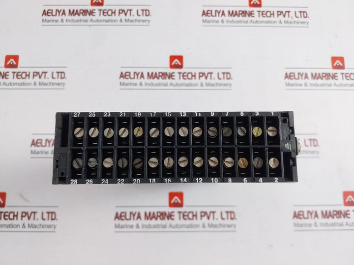 Areva Protection Relay Mvaam11B1Aj1031A