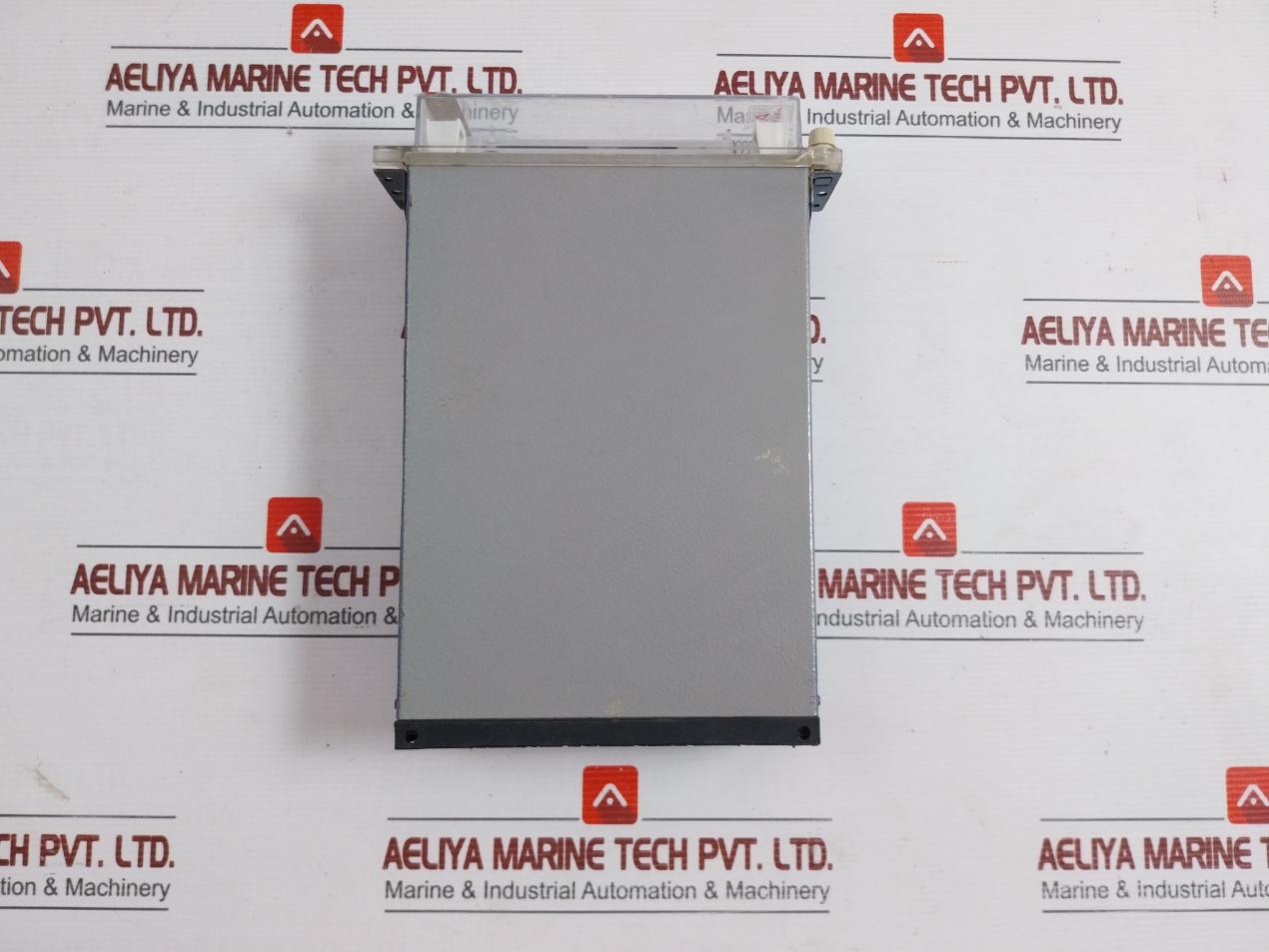 Areva Protection Relay Mvaam11B1Aj1031A
