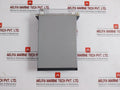 Areva Protection Relay Mvaam11B1Aj1031A