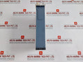 Areva Protection Relay Mvaam11B1Aj1031A