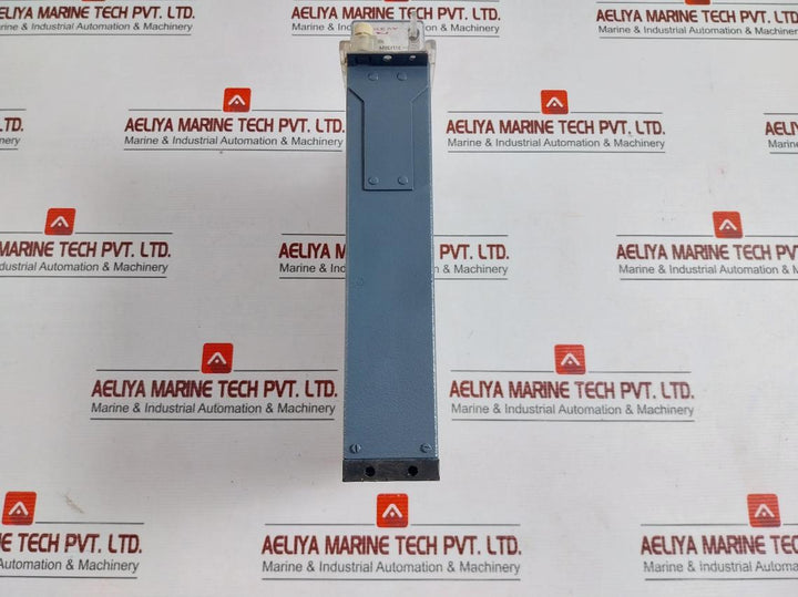 Areva Protection Relay Mvaam11B1Aj1031A