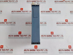 Areva Protection Relay Mvaam11B1Aj1031A