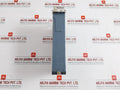 Areva Protection Relay Mvaam11B1Aj1031A