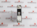 Areva Protection Relay Mvaam11B1Aj1031A