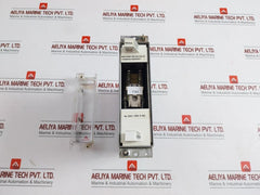 Areva Protection Relay Mvaam11B1Aj1031A