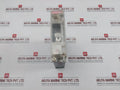 Areva Protection Relay Part No: Mvaam11B1Cj1015A