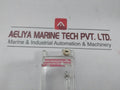 Areva Protection Relay Part No: Mvaam11B1Cj1015A