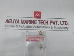 Areva Protection Relay Part No: Mvaam11B1Cj1015A