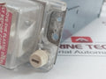 Areva Protection Relay Part No: Mvaam11B1Cj1015A
