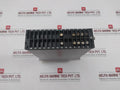 Areva Protection Relay Part No: Mvaam11B1Cj1015A