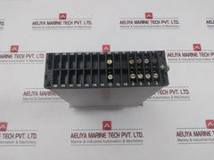 Areva Protection Relay Part No: Mvaam11B1Cj1015A