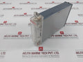 Areva Protection Relay Part No: Mvaam11B1Cj1015A