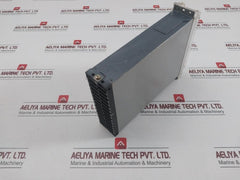Areva Protection Relay Part No: Mvaam11B1Cj1015A