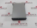 Areva Protection Relay Part No: Mvaam11B1Cj1015A