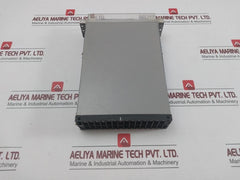Areva Protection Relay Part No: Mvaam11B1Cj1015A