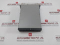 Areva Protection Relay Part No: Mvaam11B1Cj1015A