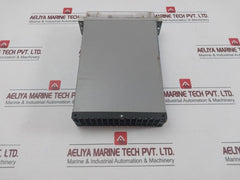 Areva Protection Relay Part No: Mvaam11B1Cj1015A