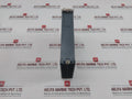 Areva Protection Relay Part No: Mvaam11B1Cj1015A