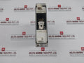 Areva Protection Relay Part No: Mvaam11B1Cj1015A