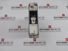 Areva Protection Relay Part No: Mvaam11B1Cj1015A