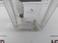 Areva Protection Relay Part No: Mvaam11B1Cj1015A