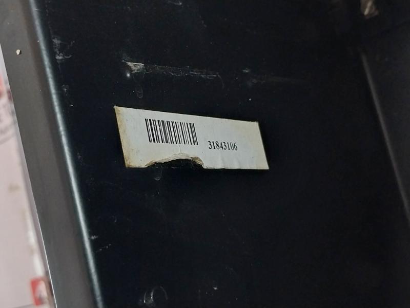 Areva Skd 11Bf8002Bch Check Synchronising Relay 220-230Vdc 63.5/110V Ac, 50Hz